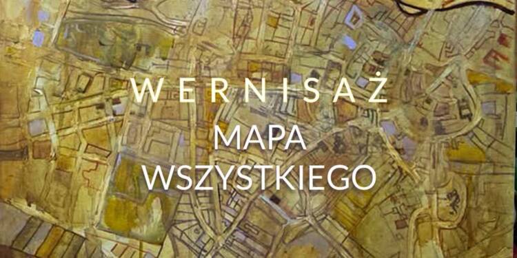 Nie tylko ulice i budynki. Lublin na osobistej mapie wspomnień 1 EAttachments981921929a039d626181dfaf3df617ec3bbab71 xl
