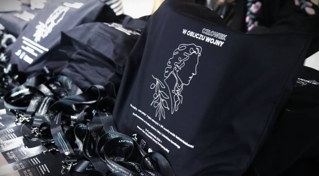 Jak rozmawiać z młodymi o wojnie i pokoju? Nauczyciele spotkali się w Lublinie 1 EAttachments981922407dd29ce02518b3582ed50326dbcf5e5 xl