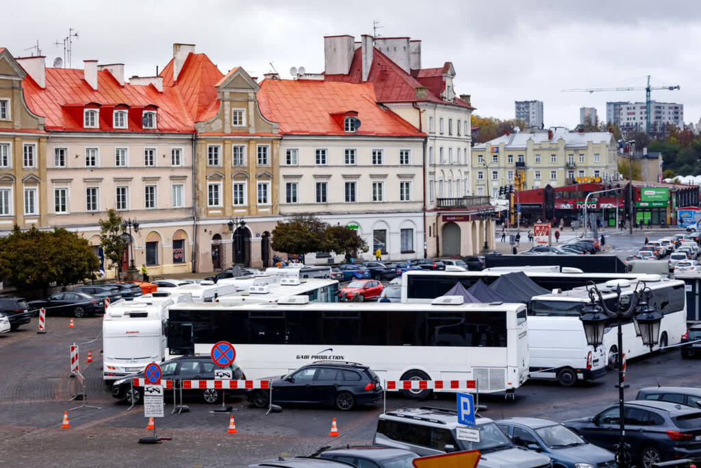 Lublin planem filmowym. Gdzie napotkamy utrudnienia? 2 EAttachments9819253a7e5b50e543da6e524cd0699d6777cf2 xl