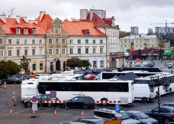 Lublin planem filmowym. Gdzie napotkamy utrudnienia? 4 EAttachments9819253a7e5b50e543da6e524cd0699d6777cf2 xl