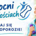 Świdnik mocny w kościach. Jak nie dać się osteoporozie? 10 EAttachments9819942801e8d1cc01a95c721c2af34d3399f75 xl
