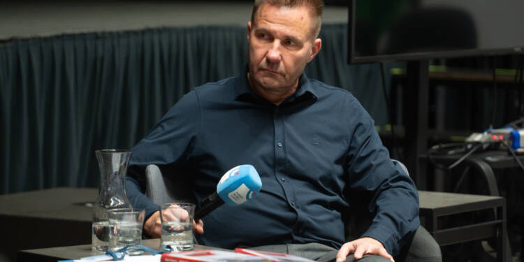 XI Festiwal Reportażu: spotkanie z Adamem Zadwornym 1 EAttachments9820023dd8196dbbebd654d83ce8ff71bda242b xl
