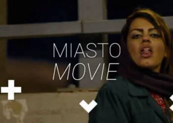 21.10.2026 Iga Movie - kino grozy w Mieście Movie 2 EAttachments98205985b938a5ea6a56571fd65dd7d17e0b5a6 xl
