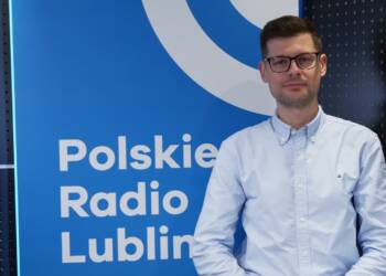 Politolog o ustawach aborcyjnych: trudno mówić o sukcesie 2 EAttachments9820733fb1b88bda6a478c61e6d3eca745a4dcc xl