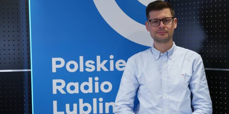Politolog o ustawach aborcyjnych: trudno mówić o sukcesie 1 EAttachments9820733fb1b88bda6a478c61e6d3eca745a4dcc xl