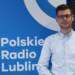 Politolog o ustawach aborcyjnych: trudno mówić o sukcesie 10 EAttachments9820733fb1b88bda6a478c61e6d3eca745a4dcc xl