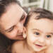 EAttachments9821744feda3c62c2bc40e3dbb7dfc8280a8957 xl