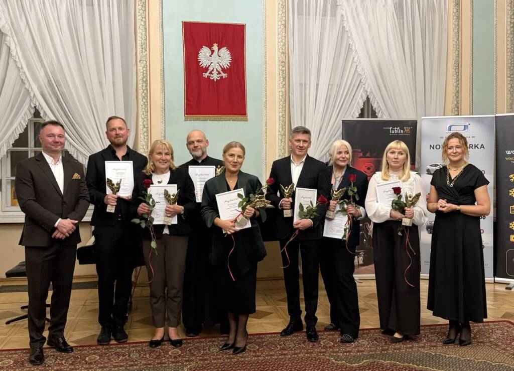 Gala rozdania Angelusów Lubelskich 1 EAttachments98221895450c76d2d9f22752fb1453c7ef77377 xl