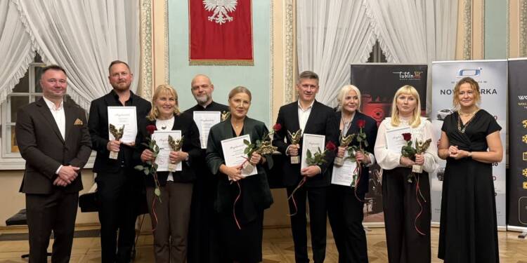 Gala rozdania Angelusów Lubelskich 1 EAttachments98221895450c76d2d9f22752fb1453c7ef77377 xl