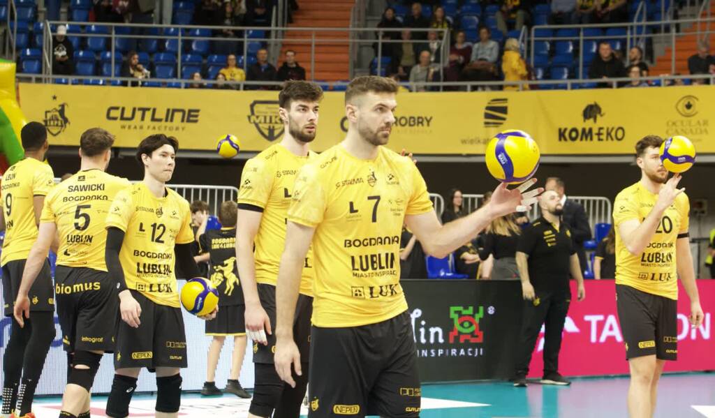 Bogdanka LUK Lublin podejmie GKS Katowice 1 EAttachments9822332603facc4b84be58f78352e1d83434e52 xl 1