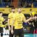 Bogdanka LUK Lublin podejmie GKS Katowice 10 EAttachments9822332603facc4b84be58f78352e1d83434e52 xl 1