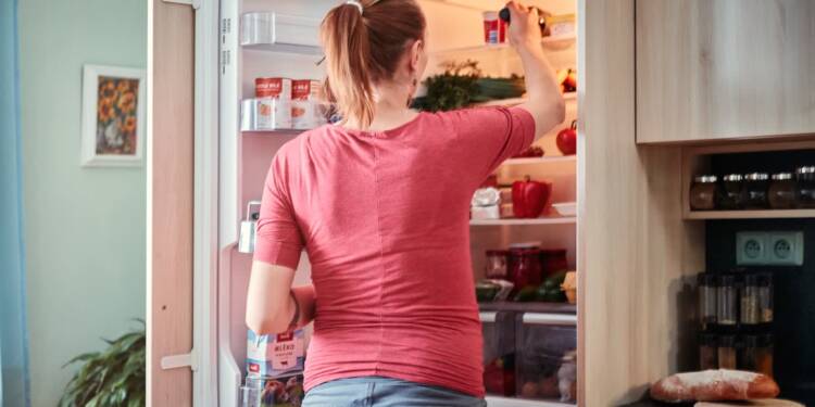 EAttachments98226377639bc262495dc99a38d4044d66ee144 xl