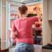 EAttachments98226377639bc262495dc99a38d4044d66ee144 xl