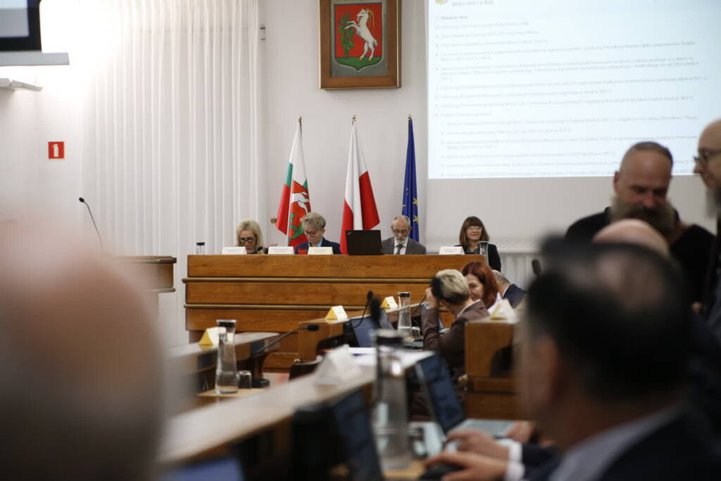 Lublin nie zawiesi współpracy z Lwowem. Wniosek PiS odrzucony 3 EAttachments9823144a06b4ad260eb840c3d87468bf62568f6 xl