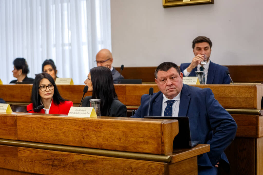 Lublin: wzrośnie podatek od nieruchomości. Rada miasta przegłosowała zmiany 1 EAttachments98235635a42e7fb21ab7a625d0bd694820367c6 xl
