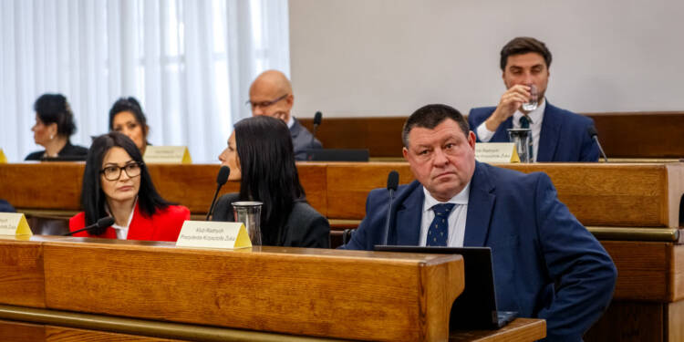 Lublin: wzrośnie podatek od nieruchomości. Rada miasta przegłosowała zmiany 1 EAttachments98235635a42e7fb21ab7a625d0bd694820367c6 xl