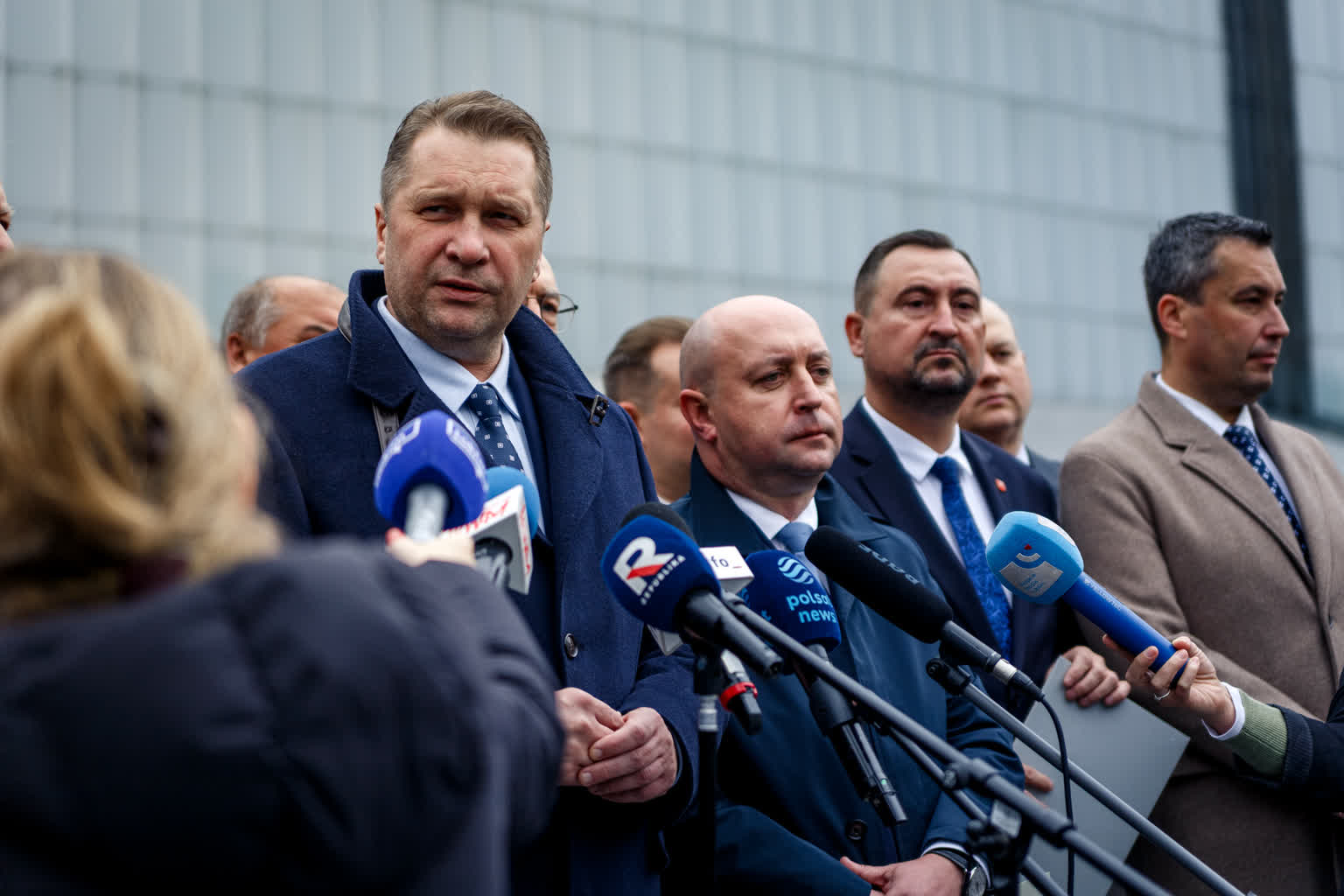 Konferencja-22.10.2026-Michalew-4.jpg