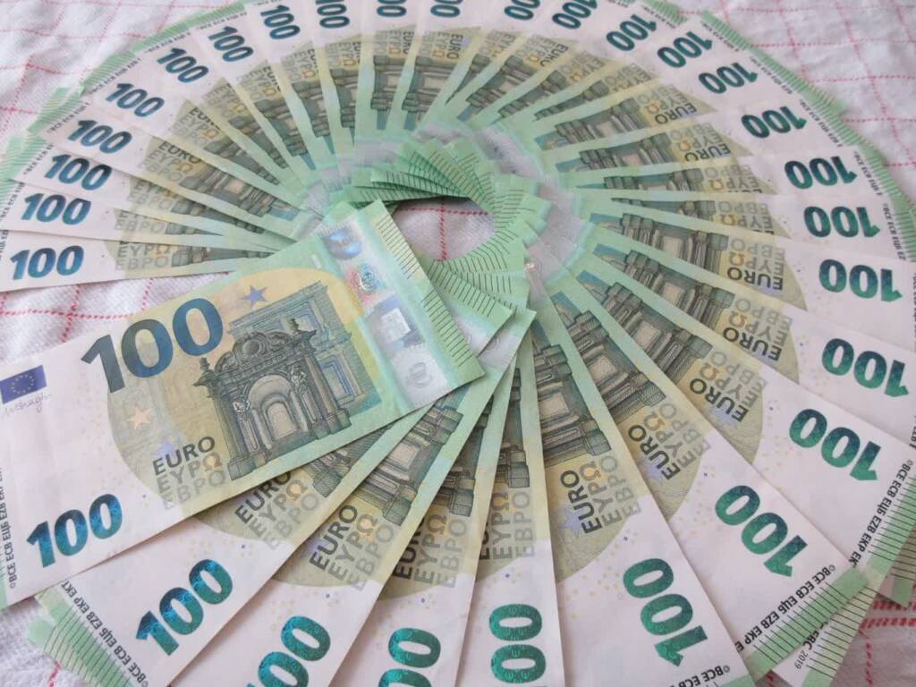 "Jesteśmy na bardzo zaawansowanym etapie". Środki europejskie dla Lubelskiego z sukcesem 1 EAttachments98239199747f6e481839b7735e23144f351f2bb xl