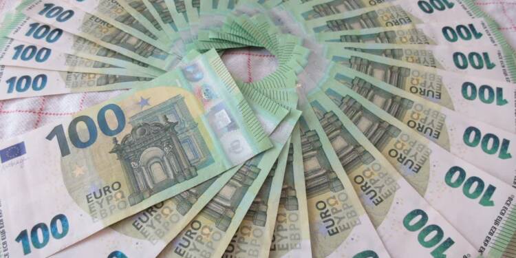 "Jesteśmy na bardzo zaawansowanym etapie". Środki europejskie dla Lubelskiego z sukcesem 1 EAttachments98239199747f6e481839b7735e23144f351f2bb xl