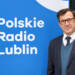 Pełczyńska-Nałęcz odchodzi. Co dalej z Polską 2050? Politolog komentuje 10 EAttachments9824941ba0e217ca325babc41d21e721ba580a8 xl
