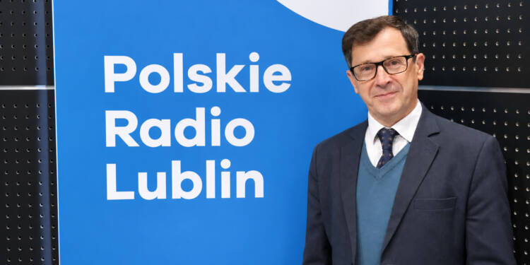 Prof. Baluk: decyzja Lwowskiej Rady Obwodowej jest szkodliwa dla Ukrainy 1 EAttachments9825170ba0e217ca325babc41d21e721ba580a8 xl