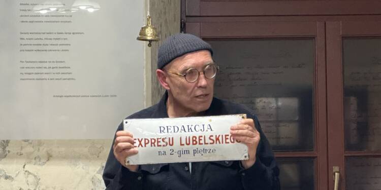 Lublin drukiem. Historia zaklęta w książcę 1 EAttachments9825264c186049e06269ddef5c5075fc0e7b7c4 xl