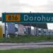 Remont na przejściu w Dorohusku. Trwa wymiana nawierzchni 10 EAttachments9825345457c0f4824698669e8fa88dc08d81987 xl