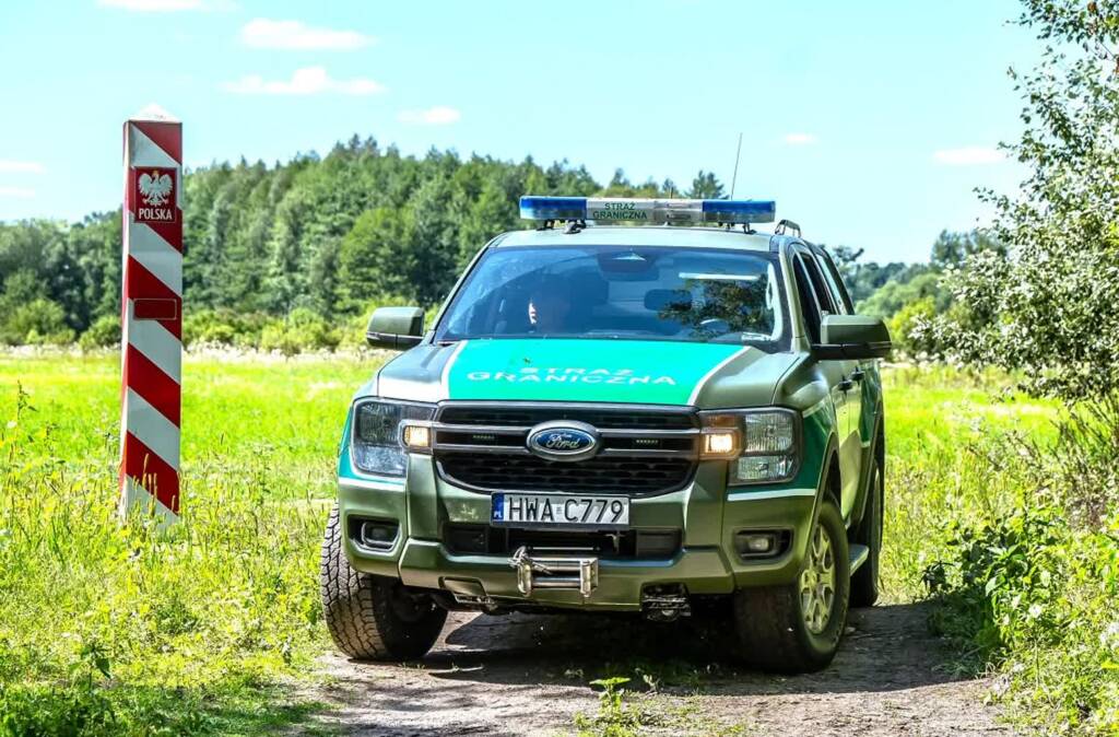 Organizowali nielegalną migrację. Wyroki usłyszało 8 osób 1 EAttachments982559044b9e19eca6a93b2ba3c50e9c36dfa06 xl