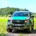 Organizowali nielegalną migrację. Wyroki usłyszało 8 osób 10 EAttachments982559044b9e19eca6a93b2ba3c50e9c36dfa06 xl