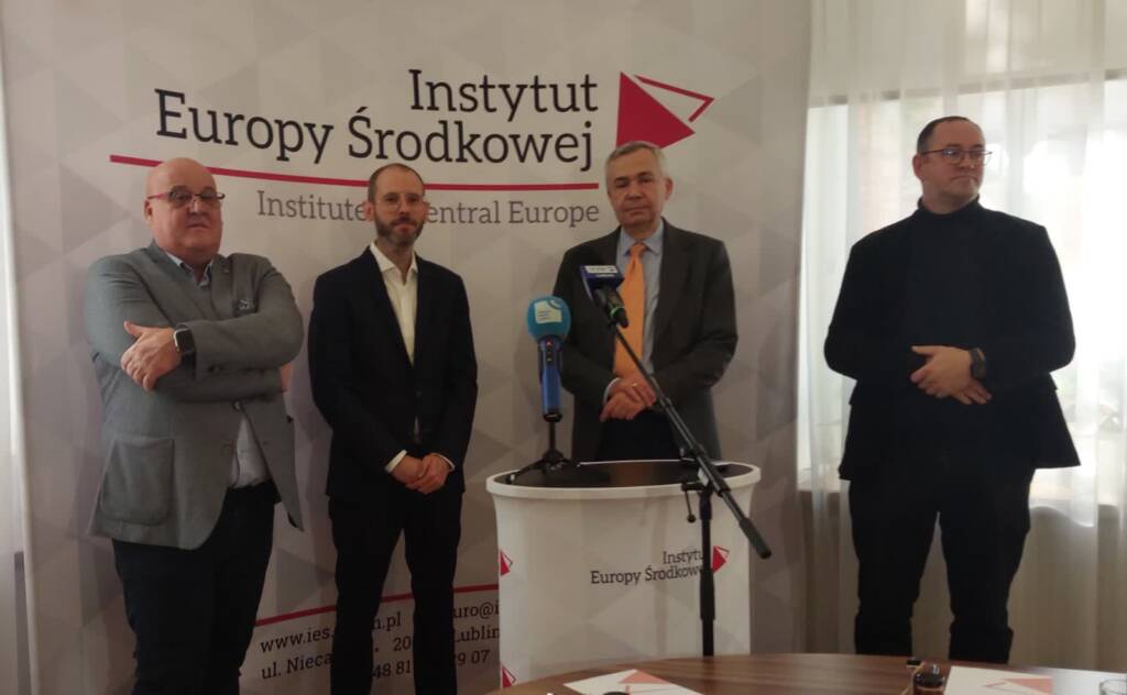 Eksperci: Cena surowców energetycznych coraz większym problemem 1 EAttachments98256701bc2cc0e15f3058504ce156477c5101e xl
