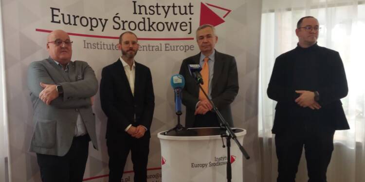 Eksperci: Cena surowców energetycznych coraz większym problemem 1 EAttachments98256701bc2cc0e15f3058504ce156477c5101e xl