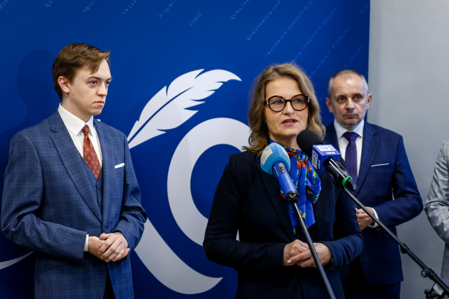 Konferencja-22.10.2026-Michalew-6.jpg