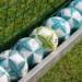 III liga piłkarska: weekendowe spotkania drużyn z regionu 12 EAttachments9826342b2101916348416fa15808c019753fcdf xl