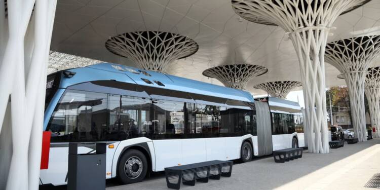 Autobusy klasy mega. Lublin chce kupić "elektryki" 1 EAttachments98264648ab3a85e2bf8491223c8b70b0af07a4d xl