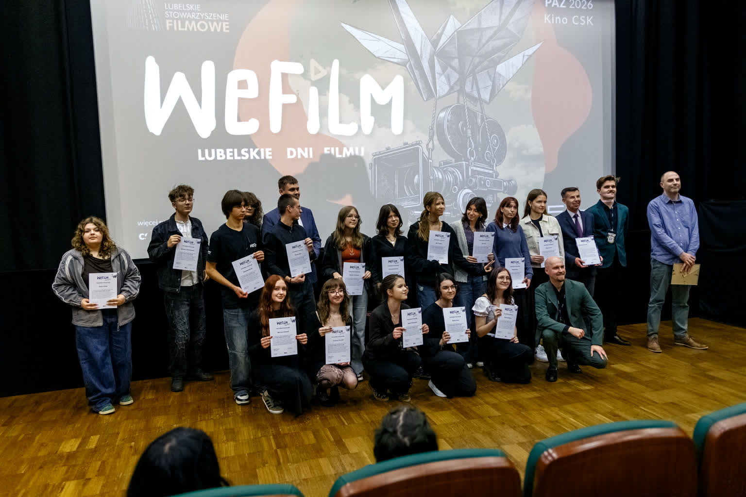 WeFilm-23.10.2026-Michalew-3.jpg