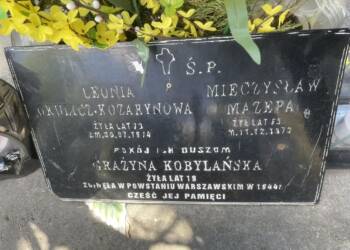 25.10.2026 Mariusz Kamiński "Kozarynka" 2 EAttachments9827161397dda204e6dc57a47c9415ee7cb9199 xl