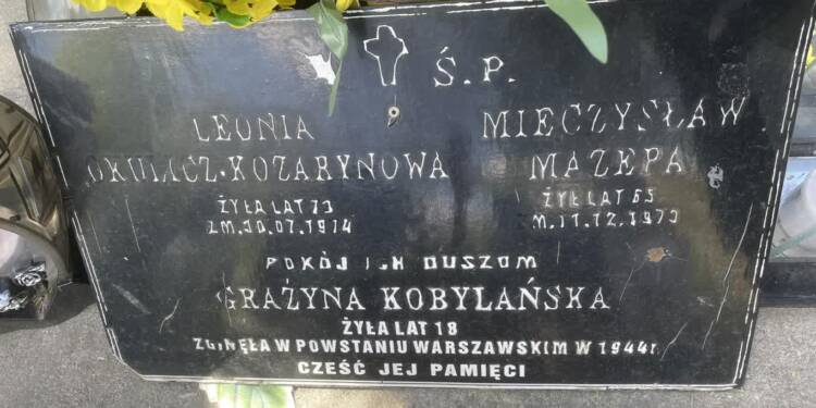 25.10.2026 Mariusz Kamiński "Kozarynka" 1 EAttachments9827161397dda204e6dc57a47c9415ee7cb9199 xl