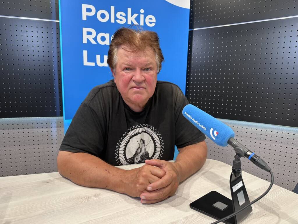 25.10.2026 Podróże małe i duże 1 EAttachments982716349c22918a57659c1860528af28dcd6e7 xl
