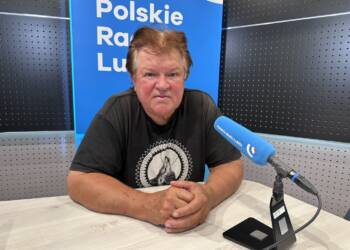 25.10.2026 Podróże małe i duże 2 EAttachments982716349c22918a57659c1860528af28dcd6e7 xl