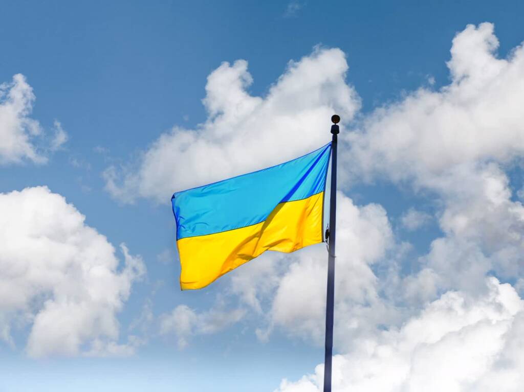 "Nie ma zgody na gloryfikowanie zbrodniarzy". Lubelscy parlamentarzyści potępili decyzję Lwowskiej Rady Obwodowej 1 EAttachments9827386a15192f3c1c4276969ec5946685199c9 xl