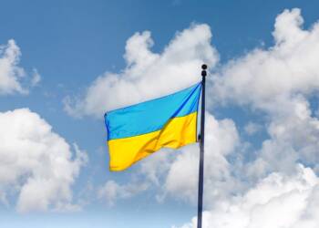"Nie ma zgody na gloryfikowanie zbrodniarzy". Lubelscy parlamentarzyści potępili decyzję Lwowskiej Rady Obwodowej 3 EAttachments9827386a15192f3c1c4276969ec5946685199c9 xl
