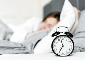 Konsekwencje mogą być poważne. Psycholog o skutkach zmiany czasu 2 EAttachments9828044e69f8e6778d84abe467e19000623b266 xl