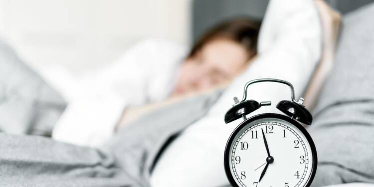 Konsekwencje mogą być poważne. Psycholog o skutkach zmiany czasu 1 EAttachments9828044e69f8e6778d84abe467e19000623b266 xl