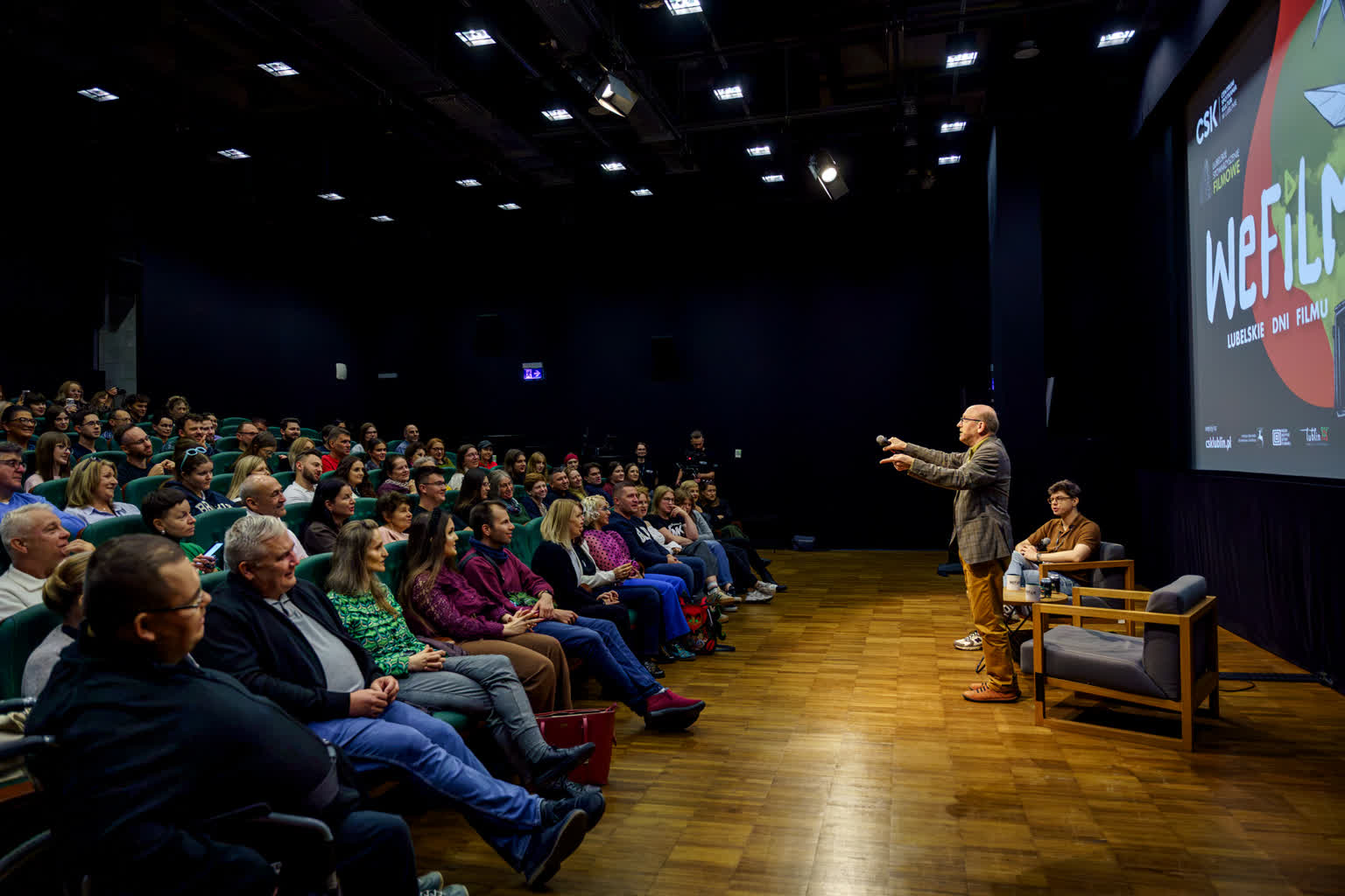 WeFilm-24.10.2026-Michalew-7.jpg