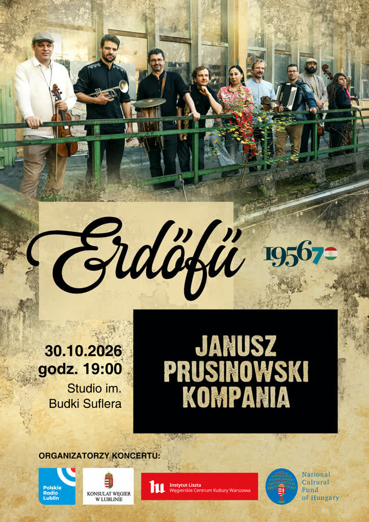Erdőfű i Janusz Prusinowski Kompania | 30.10.2026 2 afisz (6).jpg