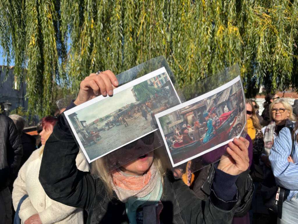 "Prus, Lublin i Lalka. Historia, która wróciła na ekran" - spacer z Przewodnikiem Inspiracji 1 EAttachments9828833653c6963788291c0978709ee3f6ba4d1 xl