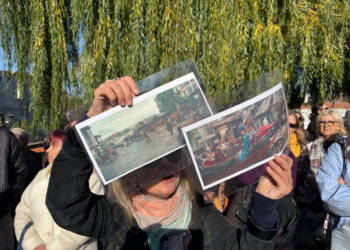 "Prus, Lublin i Lalka. Historia, która wróciła na ekran" - spacer z Przewodnikiem Inspiracji 3 EAttachments9828833653c6963788291c0978709ee3f6ba4d1 xl