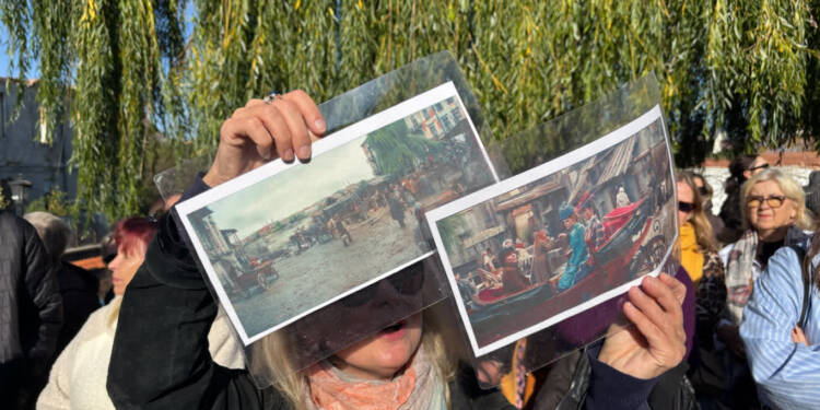 "Prus, Lublin i Lalka. Historia, która wróciła na ekran" - spacer z Przewodnikiem Inspiracji 1 EAttachments9828833653c6963788291c0978709ee3f6ba4d1 xl