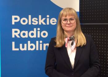 Gość Radia Lublin: politolog prof. Agnieszka Łukasik-Turecka 2 EAttachments98290002eb72e28779fd5613783038af7a91e55 xl 1