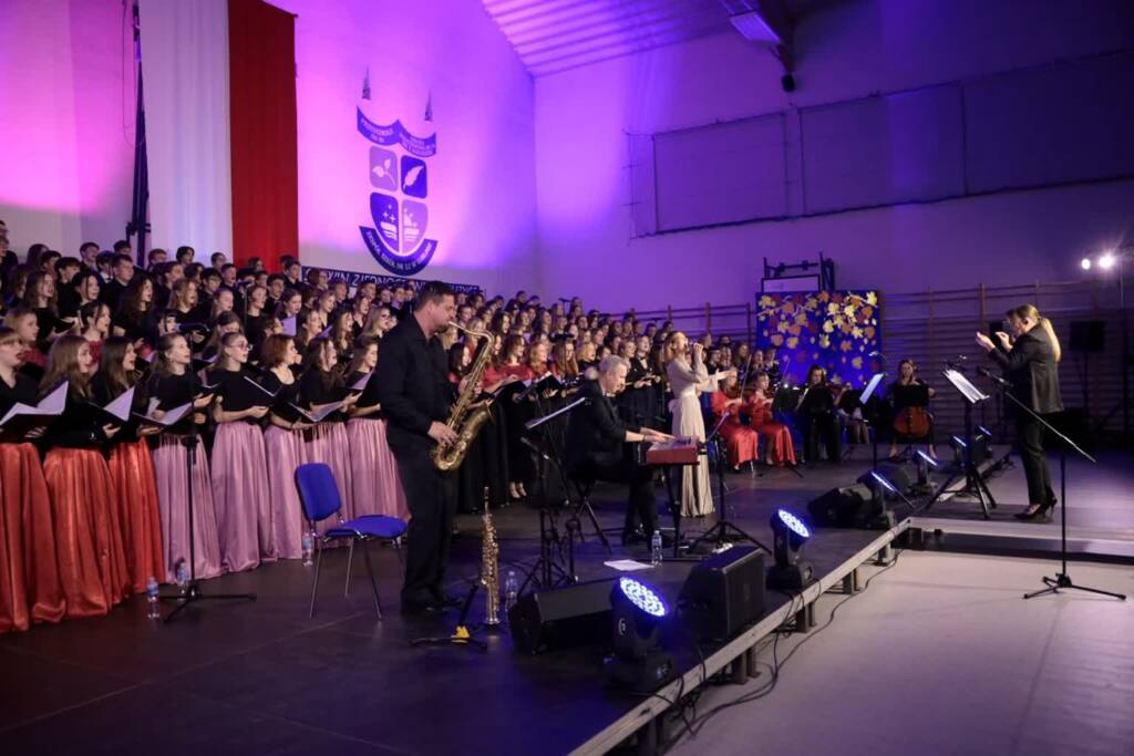 Koncert "Sławin zjednoczony w muzyce" 1 EAttachments982923542614d38f3d20ca46e61531442dd3aec xl